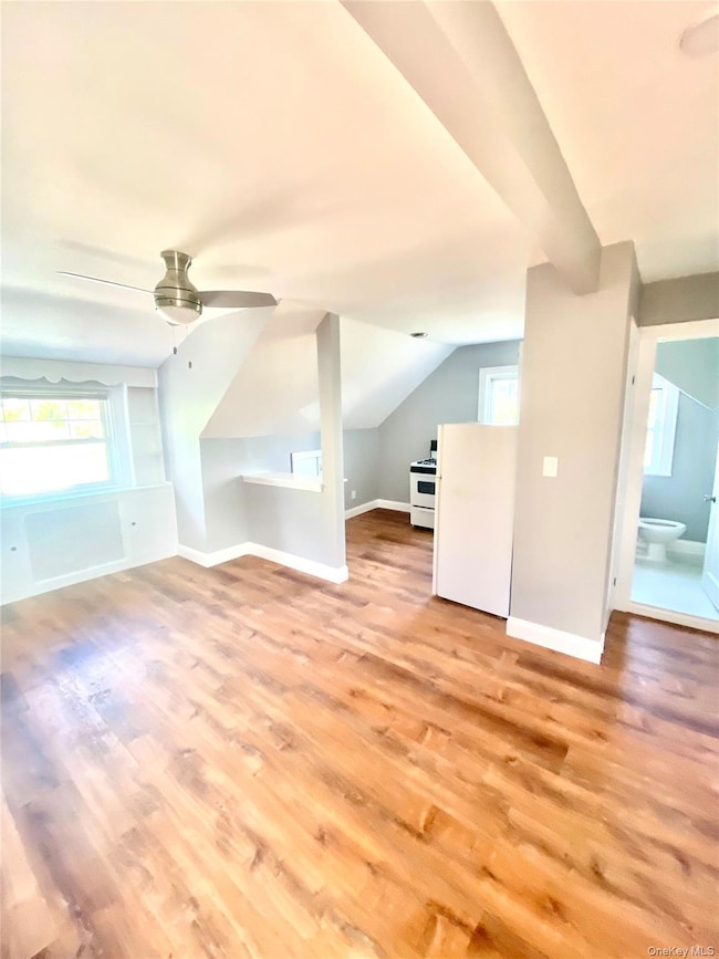 53 Madeleine Ave unit 3, New Rochelle, NY 10801 - photo 2