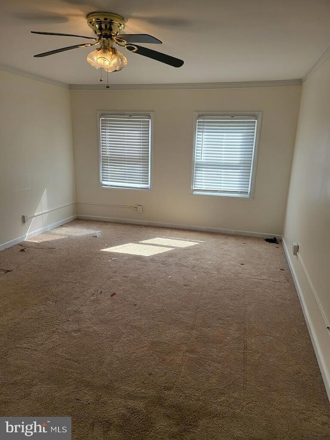 32 Twisting Ln, Willingboro, NJ 08046 - photo 6