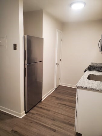 50 Francis St unit 25, Holbrook, MA 02343 - photo 3