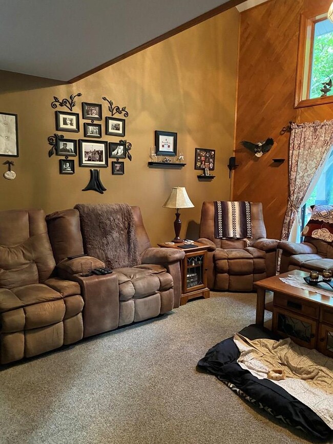 1116 Spring Valley Dr, Nacogdoches, TX 75964 - photo 5