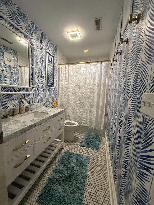 21 Craven Ave, Charleston, SC 29407 - photo 6