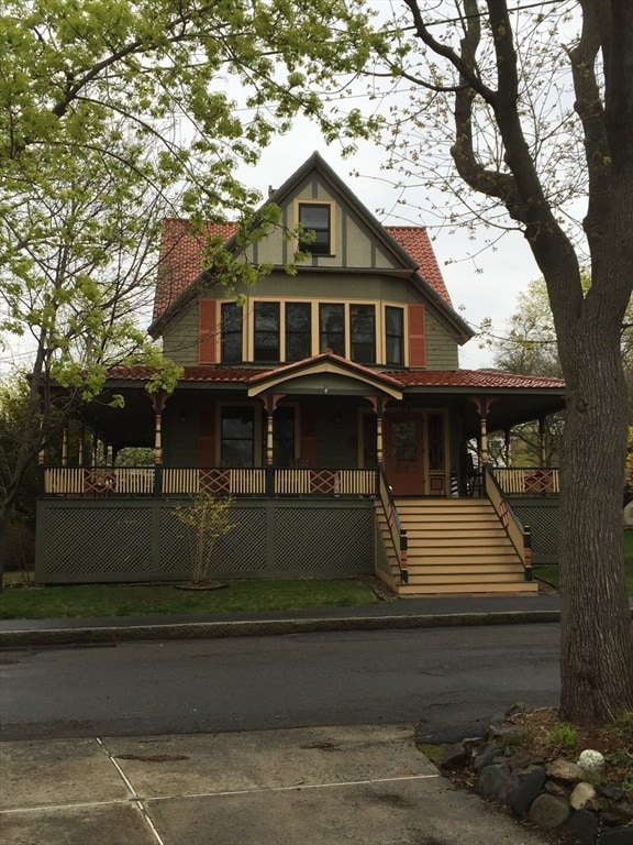 4 Phillips Rd, Nahant, MA 01908 - photo 2