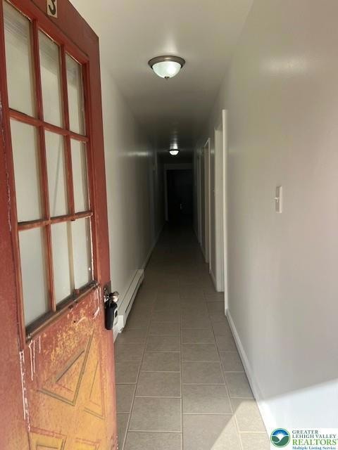 18 Water St unit 3, New Philadelphia, PA 17959 - photo 2