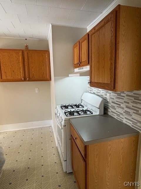 1012 Cadillac St unit 3, Syracuse, NY 13208 - photo 7