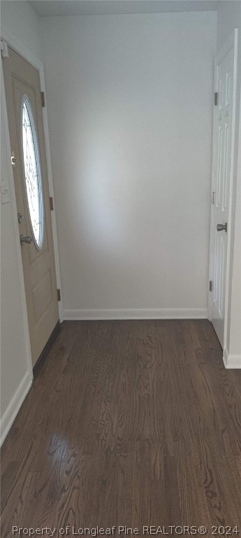 255 Buckhead Rd, Fayetteville, NC 28303 - photo 3