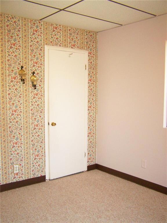 8075 Meraz Ave, El Paso, TX 79907 - photo 5