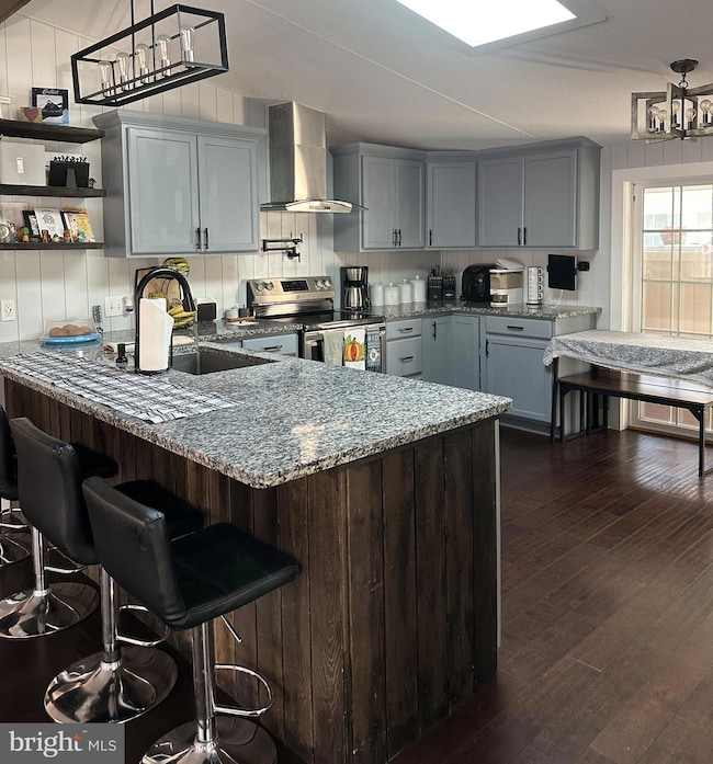 25928 Kings Ln, Millsboro, DE 19966 - photo 6