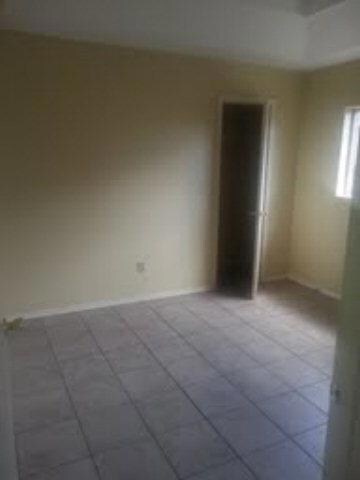 2706 Tesoro Dr unit 9, Weslaco, TX 78596 - photo 4