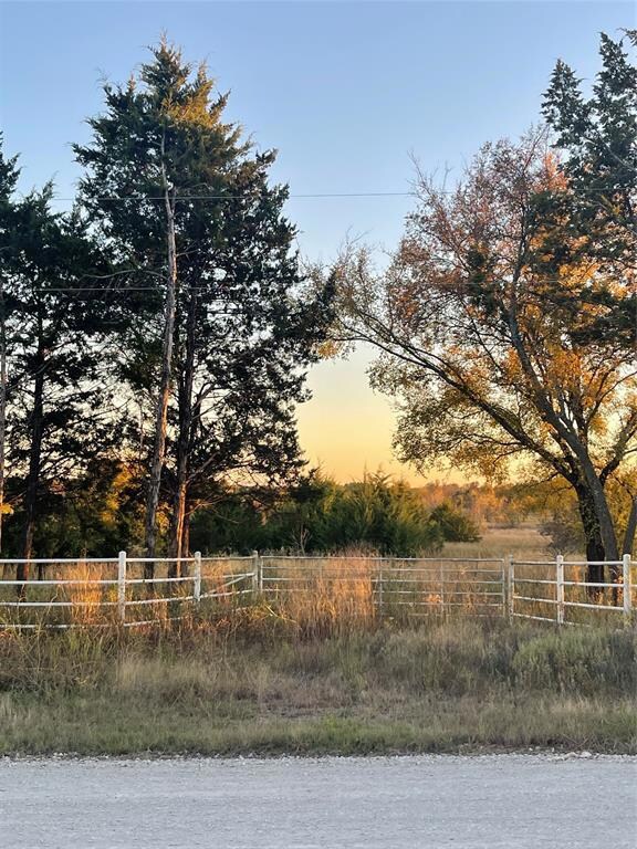 Lot 2 County Road 178, Gainesville, TX 76240 - photo 5