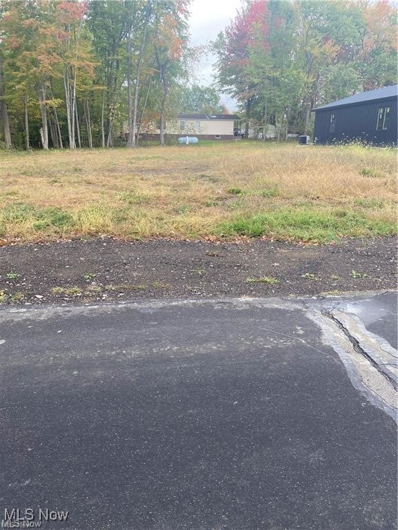 0 Milton Ave unit 5164018, Milton, OH 44429 - photo 5