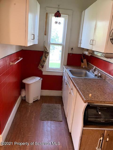 1030 Meadow Ave, Scranton, PA 18505 - photo 6