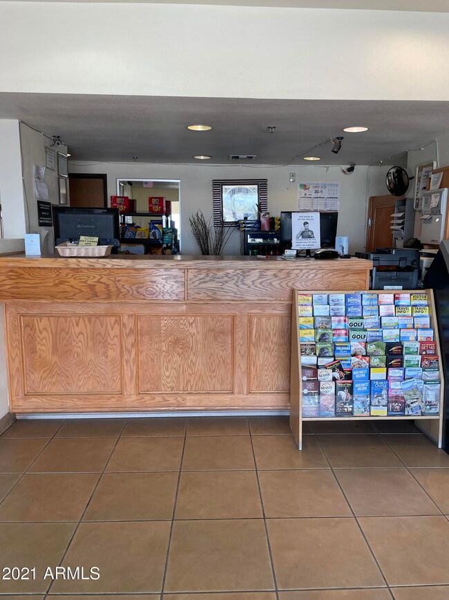 front_desk