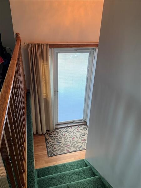 1349 Pierce Rd, Homer City, PA 15748 - photo 5