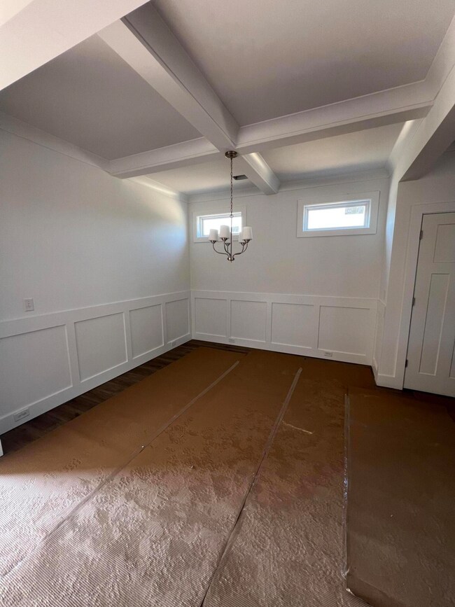 2171 Currituck Dr unit Lot 234, Sumter, SC 29153 - photo 3