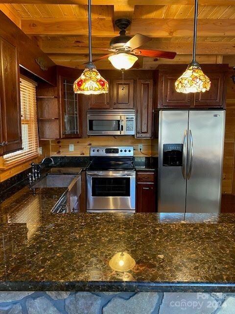 1015 Healing Springs Dr, Denton, NC 27239 - photo 6