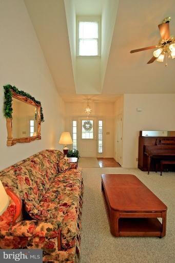 7003 Summit Ln, Fredericksburg, VA 22407 - photo 5