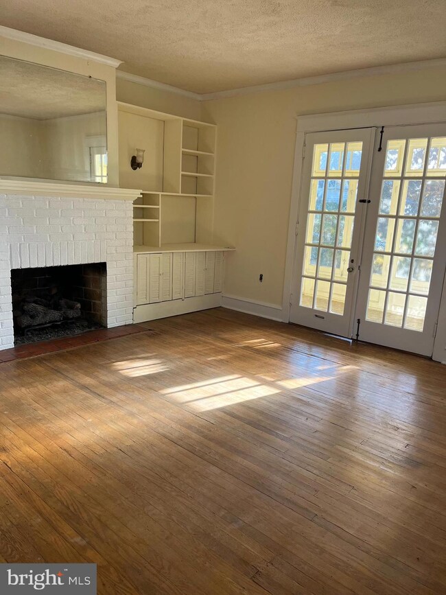 340 Blanchard Rd, Drexel Hill, PA 19026 - photo 4