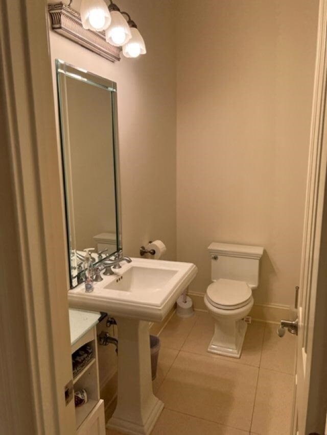 1808 Royal Ln, Hernando, MS 38632 - photo 4