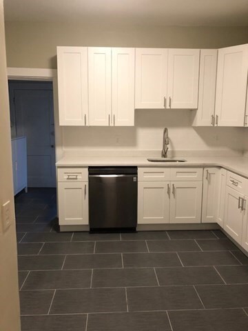 21 Park Vale Ave unit 3, Allston, MA 02134 - photo 4