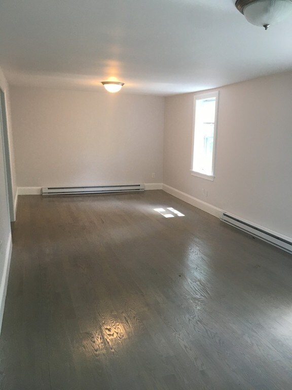 370 Nahant Rd, Nahant, MA 01908 - photo 2