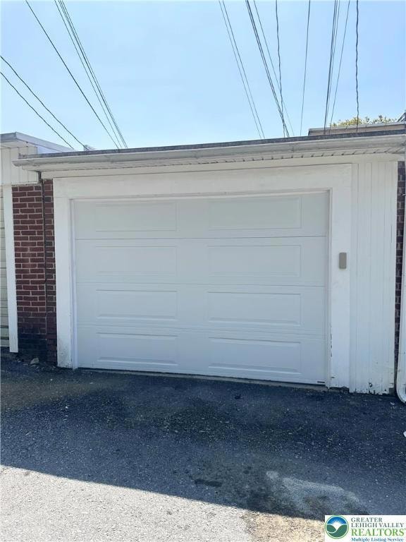 2023 W Washington St, Allentown, PA 18104 - photo 6