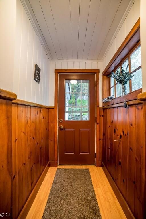 23 Highland Ave, Dexter, ME 04930 - photo 3