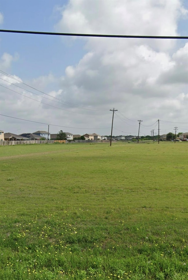 0 Old Hwy 20 Hwy S unit ACT5706372, Manor, TX 78653 - photo 3