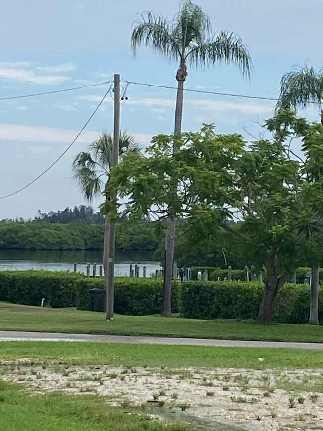 1608 Wheelhouse Cir unit 58, Ruskin, FL 33570 - photo 3