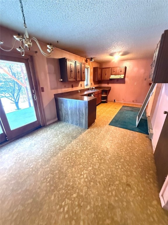 47 Ambush Rd, Roundup, MT 59072 - photo 4