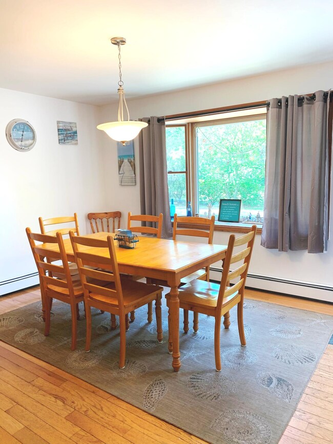 16 Front St, Vineyard Haven, MA 02568 - photo 5