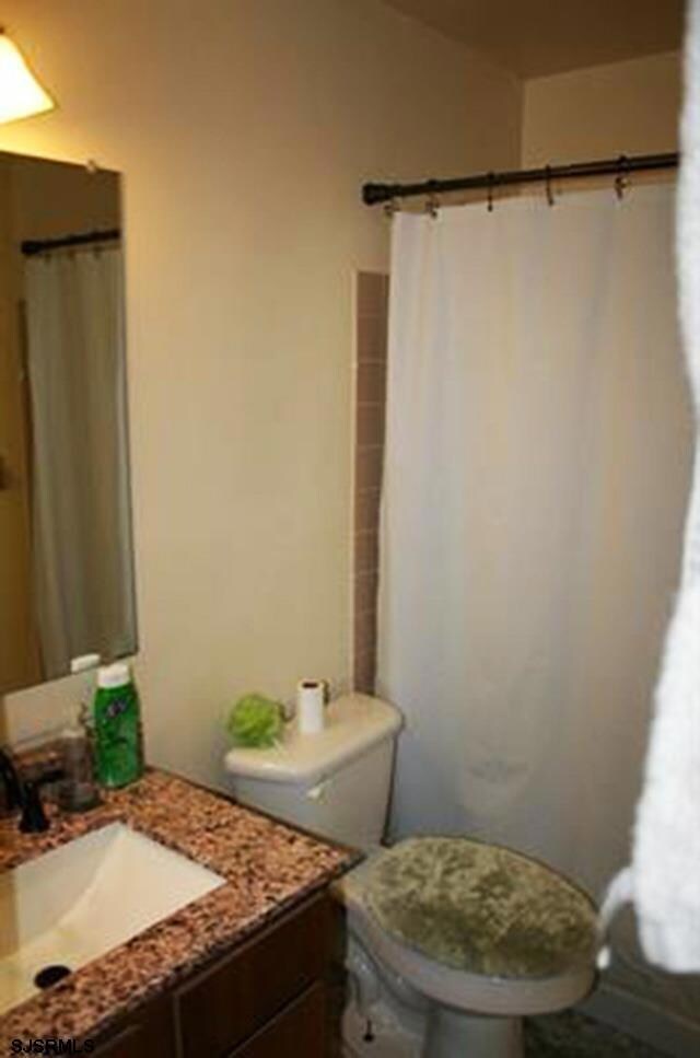 3223 Juniper Ct, Mays Landing, NJ 08330 - photo 6