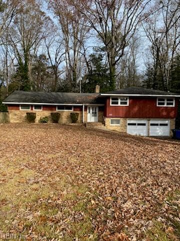 402 Woodroof Rd, Newport News, VA 23606 - photo 3