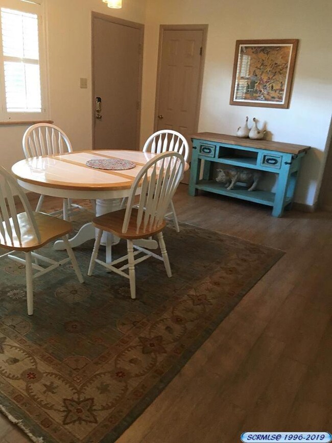 421 Ohio St, Silver City, NM 88061 - photo 2