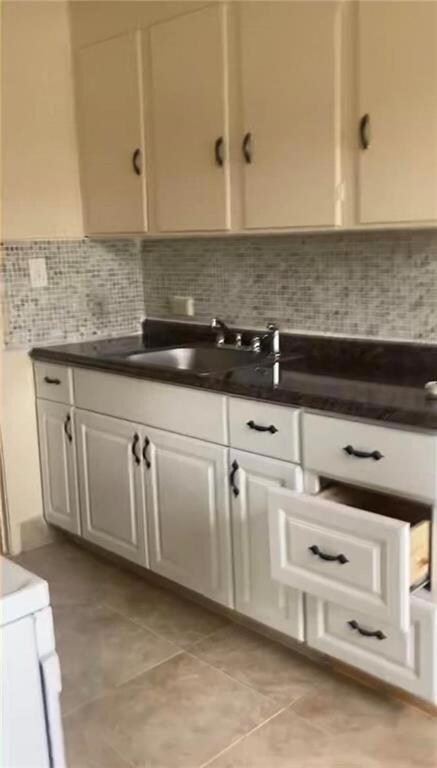 704 6th Ave unit 15, Bethlehem, PA 18018 - photo 2