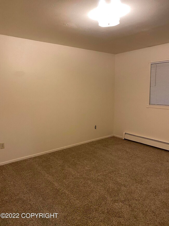 12501 Silver Fox Ln unit 2, Anchorage, AK 99515 - photo 4