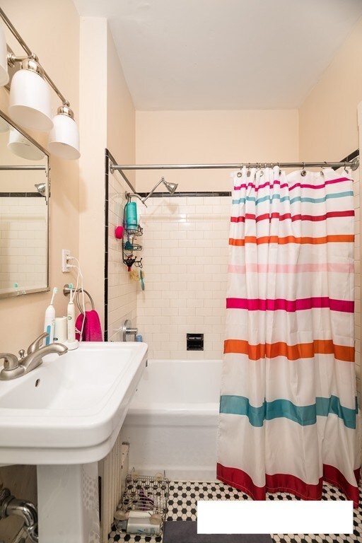 128 Magazine St unit 11, Cambridge, MA 02139 - photo 6