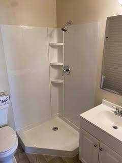 464 E 700 S, Saint George, UT 84770 - photo 6