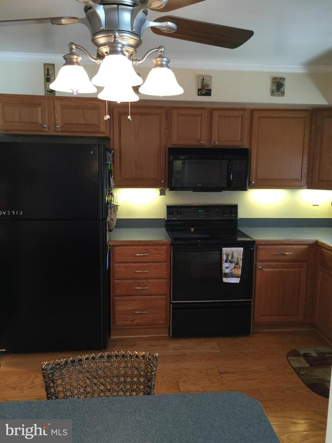 1017 Caren Dr, Sykesville, MD 21784 - photo 4