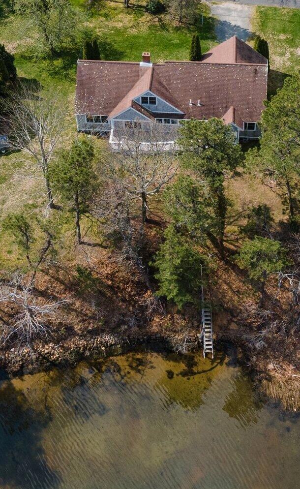 10 Buttercup Ln, South Yarmouth, MA 02664 - photo 6