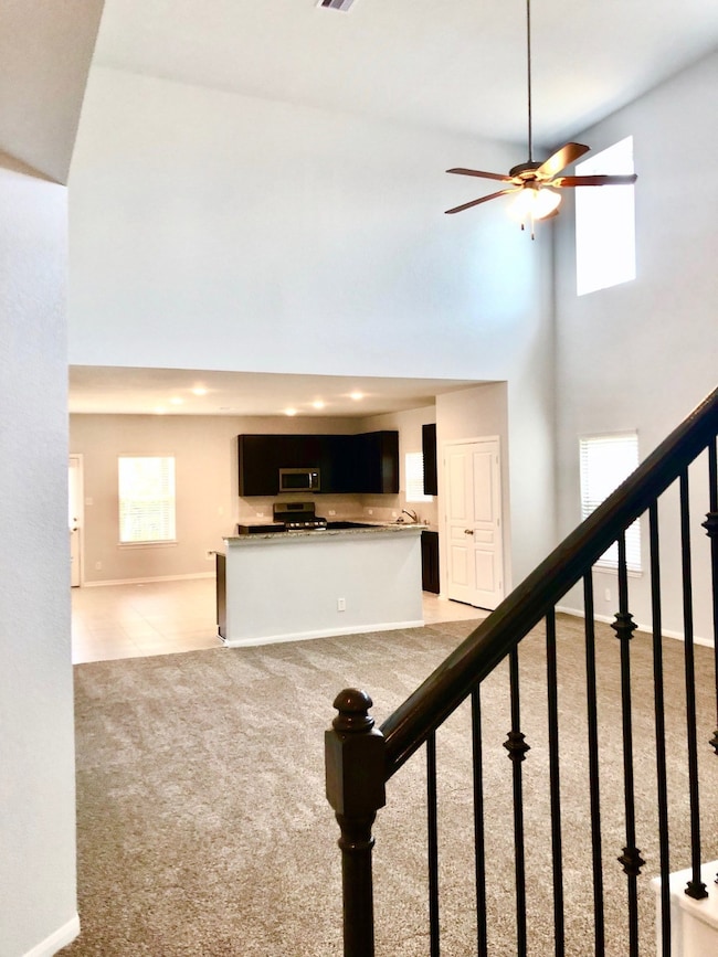 5311 Rivers Edge Dr, Richmond, TX 77469 - photo 2