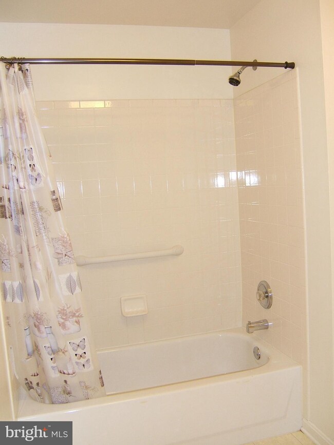 2021 Rudy Serra Dr unit 1A, Sykesville, MD 21784 - photo 7