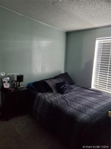 11720 SW 10th St, Davie, FL 33325 - photo 6