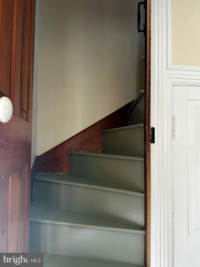 14363 Locust Level Rd, Greencastle, PA 17225 - photo 4