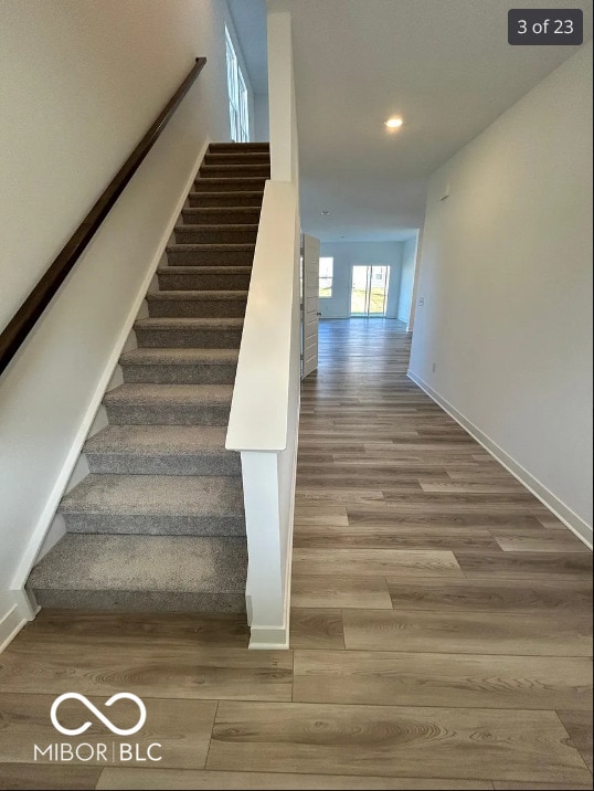 8574 Lester Place, Pendleton, IN 46064 - photo 3