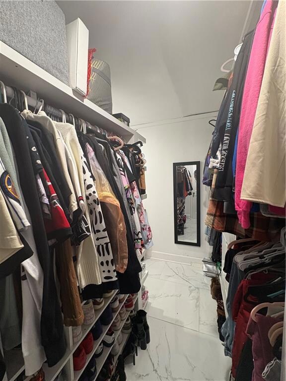 1876 Connally Dr, Atlanta, GA 30344 - photo 6