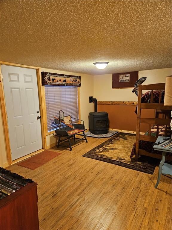 4504 Morning Star Dr, Danbury, WI 54830 - photo 4