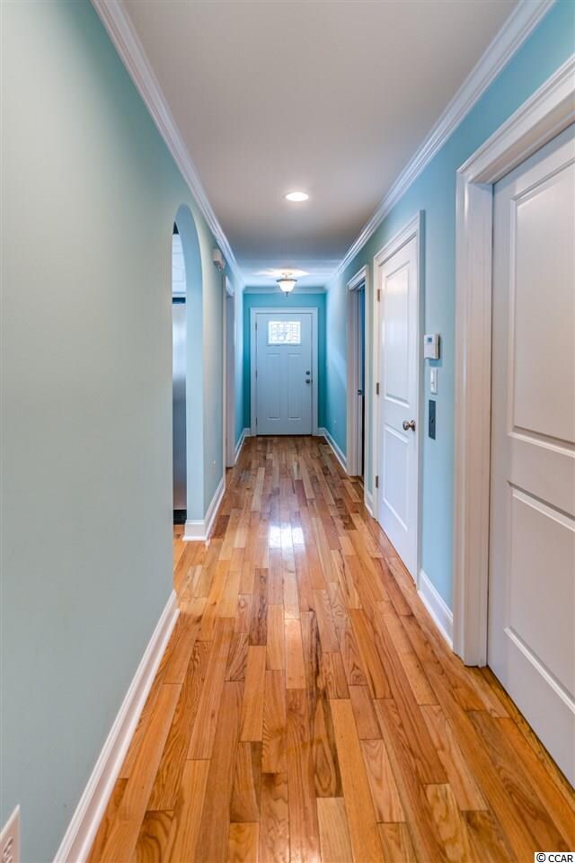 5155 Pitch Landing Dr, Conway, SC 29527 - photo 2