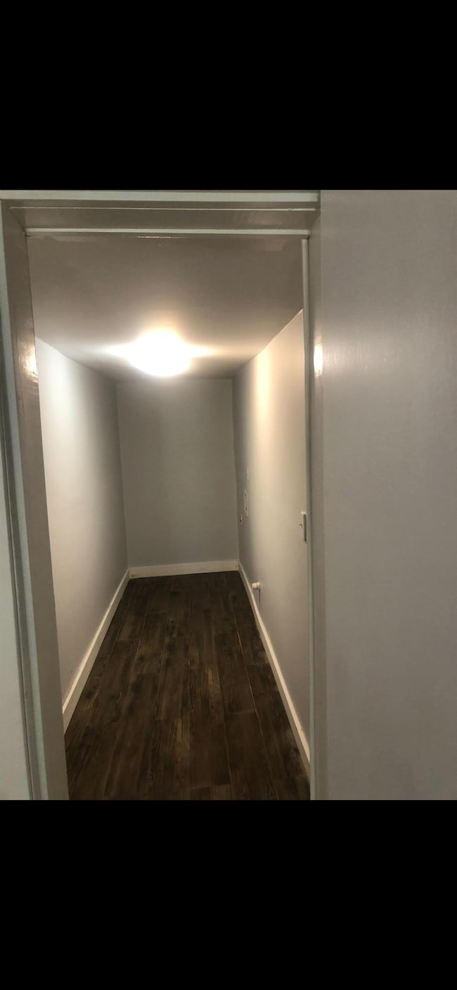 1839 S Orleans St, Memphis, TN 38106 - photo 6