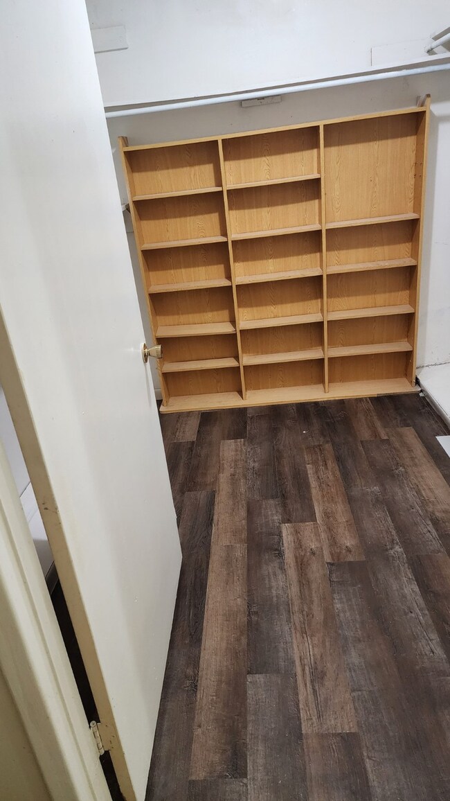 5506 Milart St, Houston, TX 77021 - photo 5