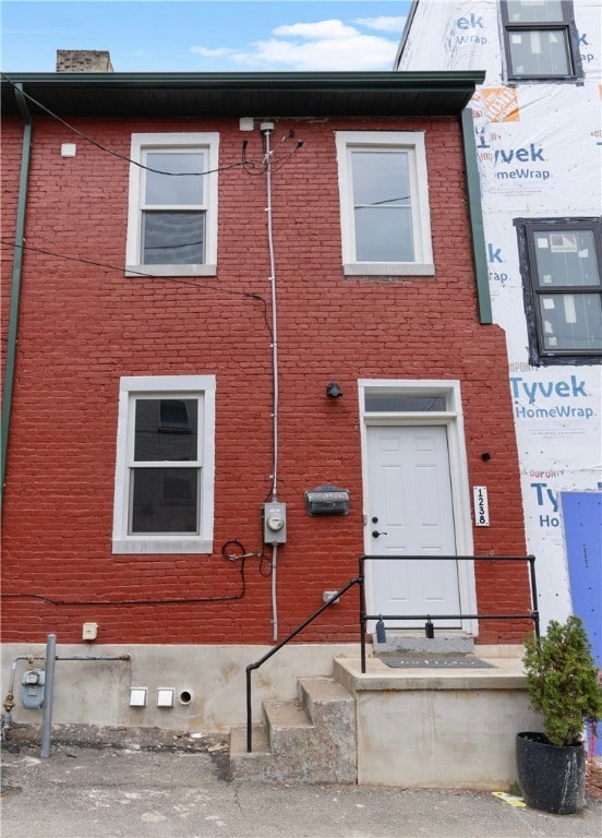 1238 Butterfield Way, Pittsburgh, PA 15212 - photo 2